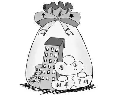 等额本金和等额本息的区别，等额本金与等额本息的区别（等额本息和等额本金的区别！）