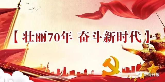一夜暴富终是梦.，一夜暴富终是梦,醒来还是很激动（父爱如山·真情回馈图片）