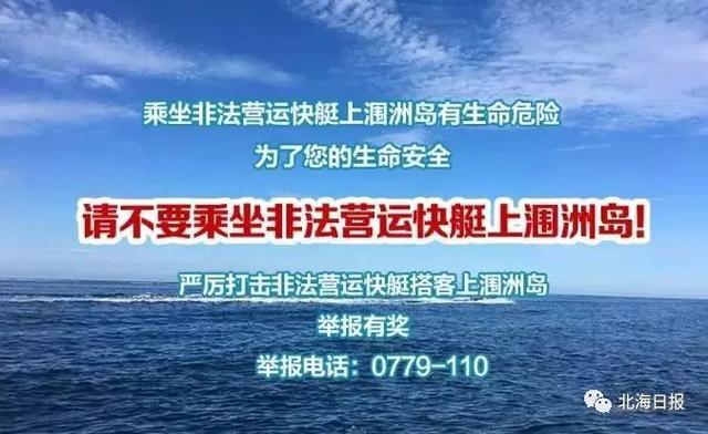 一夜暴富终是梦.，一夜暴富终是梦,醒来还是很激动（父爱如山·真情回馈图片）