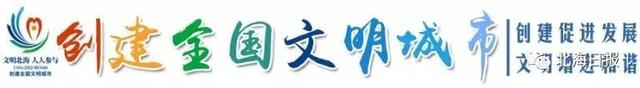 一夜暴富终是梦.，一夜暴富终是梦,醒来还是很激动（父爱如山·真情回馈图片）