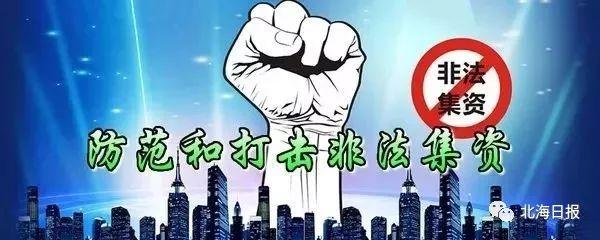 一夜暴富终是梦.，一夜暴富终是梦,醒来还是很激动（父爱如山·真情回馈图片）