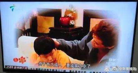 康祈宗去世了是哪一集，康祈宗死讯第几集（这集《外来媳妇本地郎》\