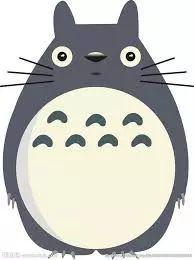 花枝鼠怎么养，花枝鼠怎么养胖（我想养...”“养你一个就够了）