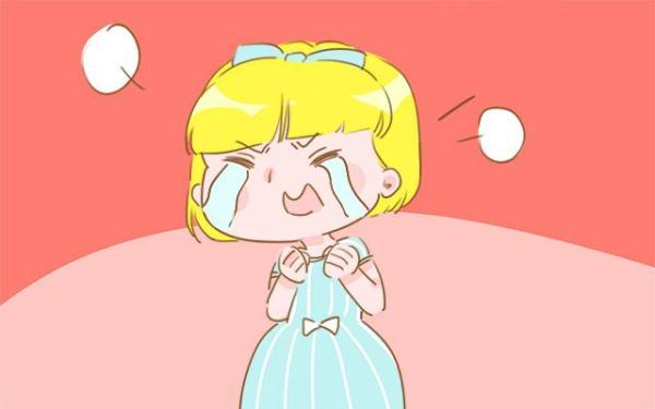 儿子不听话应该怎么教育，儿子不听话怎么发朋友圈（这个方法让娃马上变“乖”）