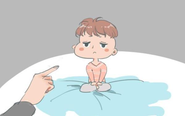 儿子不听话应该怎么教育，儿子不听话怎么发朋友圈（这个方法让娃马上变“乖”）