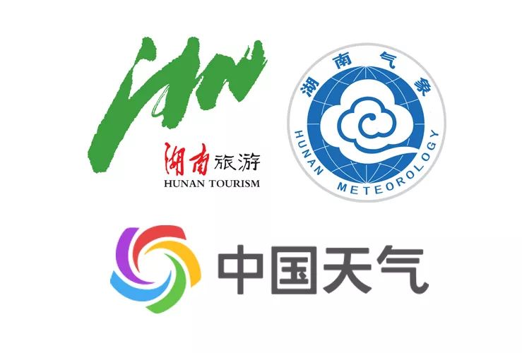 城市热岛效应是指城市中的气温明显高于，城市热岛效应是指城市中的气温明显（这边清新自然）