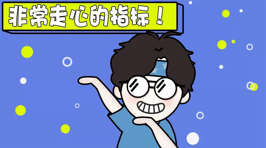 城市热岛效应是指城市中的气温明显高于，城市热岛效应是指城市中的气温明显（这边清新自然）