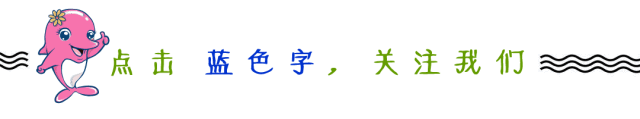 逛老街感受历史的人文气息，钦州老街一日游—到老街去