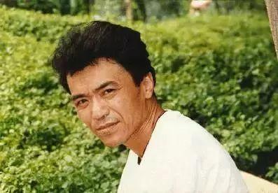 康祈宗去世了是哪一集，康祈宗死讯第几集（这集《外来媳妇本地郎》\