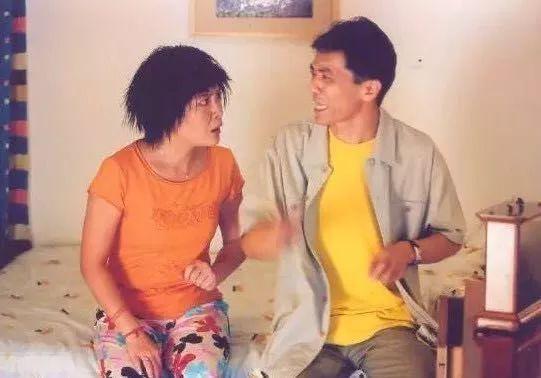 康祈宗去世了是哪一集，康祈宗死讯第几集（这集《外来媳妇本地郎》\