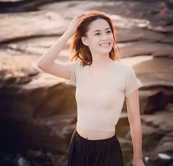 康祈宗去世了是哪一集，康祈宗死讯第几集（这集《外来媳妇本地郎》\