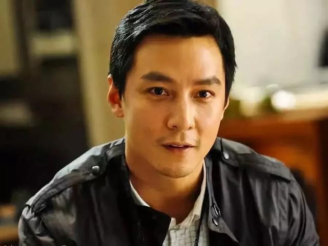 康祈宗去世了是哪一集，康祈宗死讯第几集（这集《外来媳妇本地郎》\