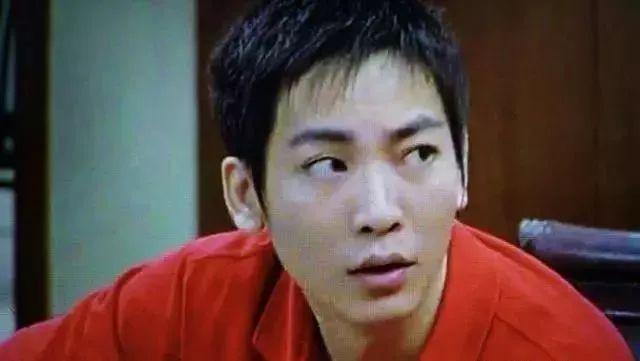 康祈宗去世了是哪一集，康祈宗死讯第几集（这集《外来媳妇本地郎》\