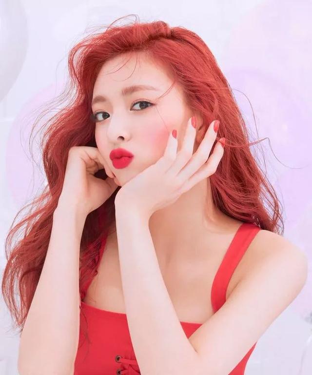 herbatint，herbatint染发剂怎么用（黄磊 13 岁女儿染发被骂）