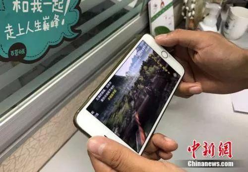 联通查询话费余额怎么查，联通怎么查话费余额（移动、电信、联通用户赶紧看）