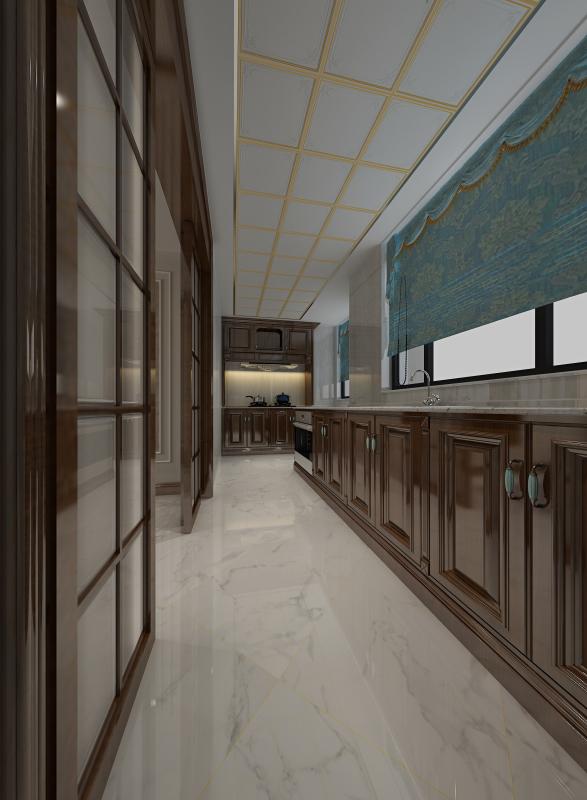 2019财神方位，2019年10月1日财神方位（2019年财神爷就“住在你家”）