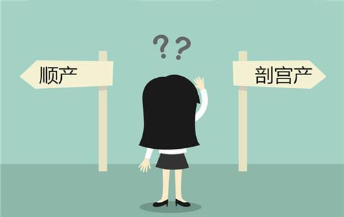 剖的组词，剖组词（剖的组词）（顺产好还是剖宫产好）
