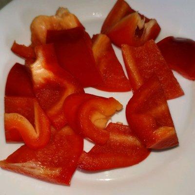 椰香咖喱鸡怎么弄，椰香咖喱鸡块（东南亚椰香咖喱鸡）