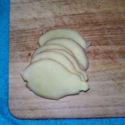 椰香咖喱鸡怎么弄，椰香咖喱鸡块（东南亚椰香咖喱鸡）