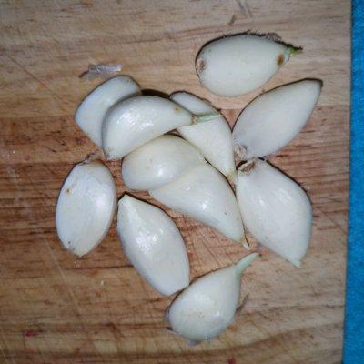 椰香咖喱鸡怎么弄，椰香咖喱鸡块（东南亚椰香咖喱鸡）