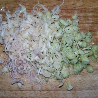 椰香咖喱鸡怎么弄，椰香咖喱鸡块（东南亚椰香咖喱鸡）