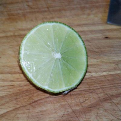 椰香咖喱鸡怎么弄，椰香咖喱鸡块（东南亚椰香咖喱鸡）