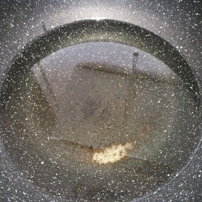 椰香咖喱鸡怎么弄，椰香咖喱鸡块（东南亚椰香咖喱鸡）