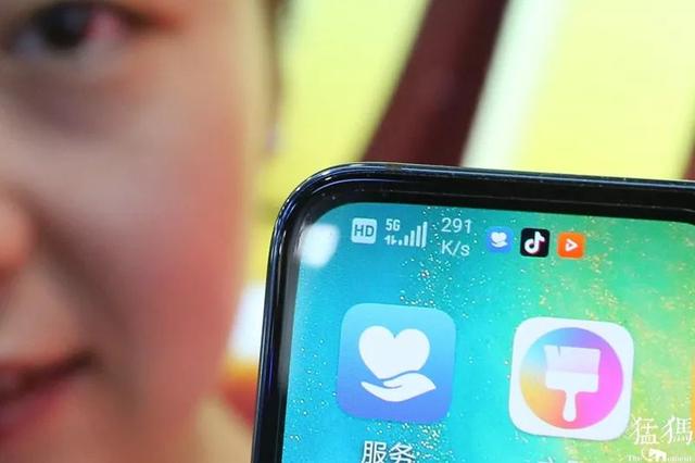 联通查询话费余额怎么查，联通怎么查话费余额（移动、电信、联通用户赶紧看）