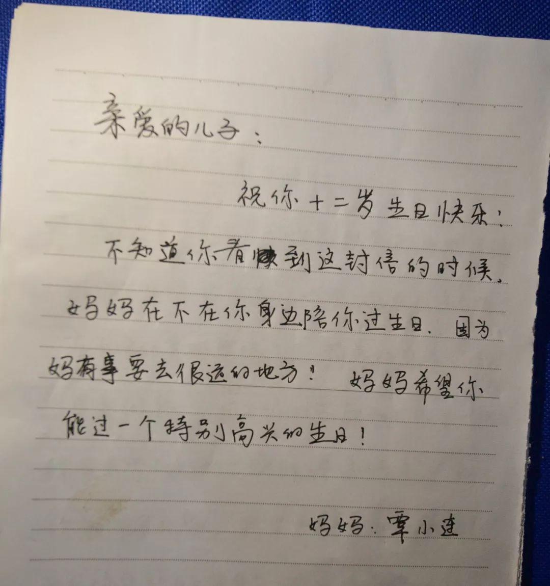 桂林到武汉(武汉到桂林火车)