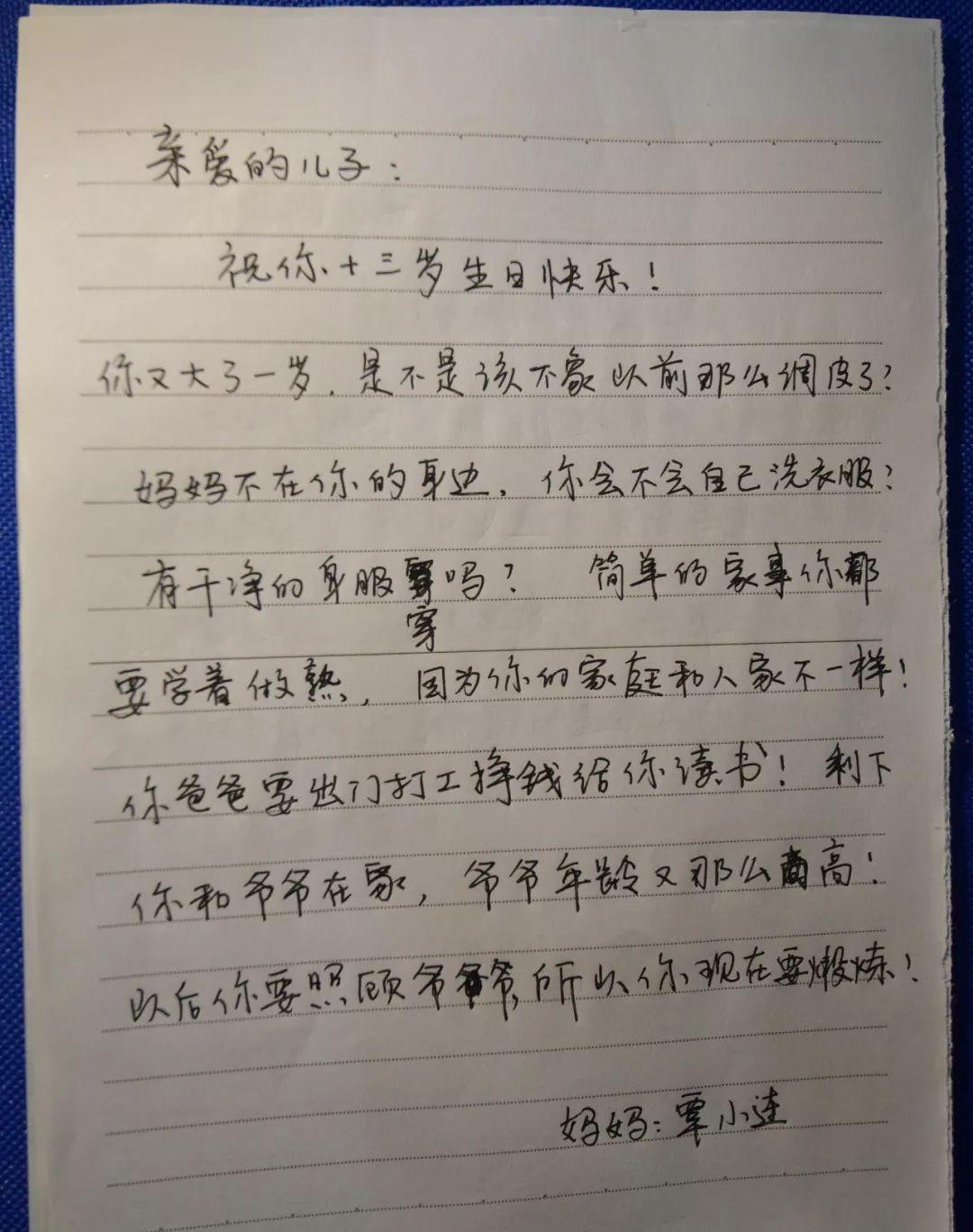桂林到武汉(武汉到桂林火车)
