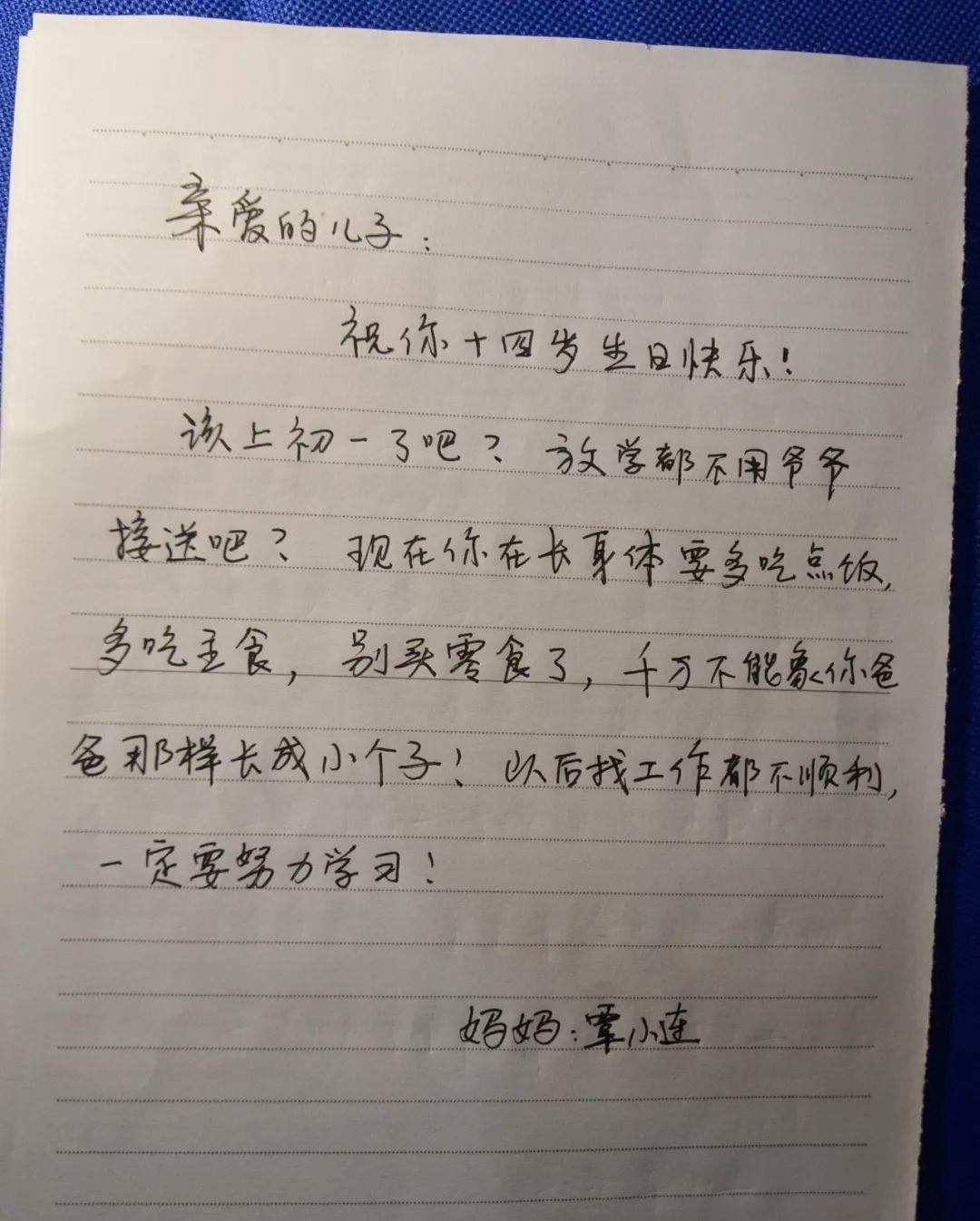 桂林到武汉(武汉到桂林火车)