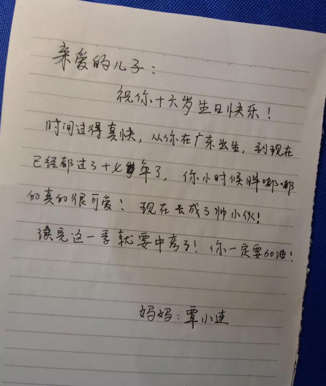 桂林到武汉(武汉到桂林火车)