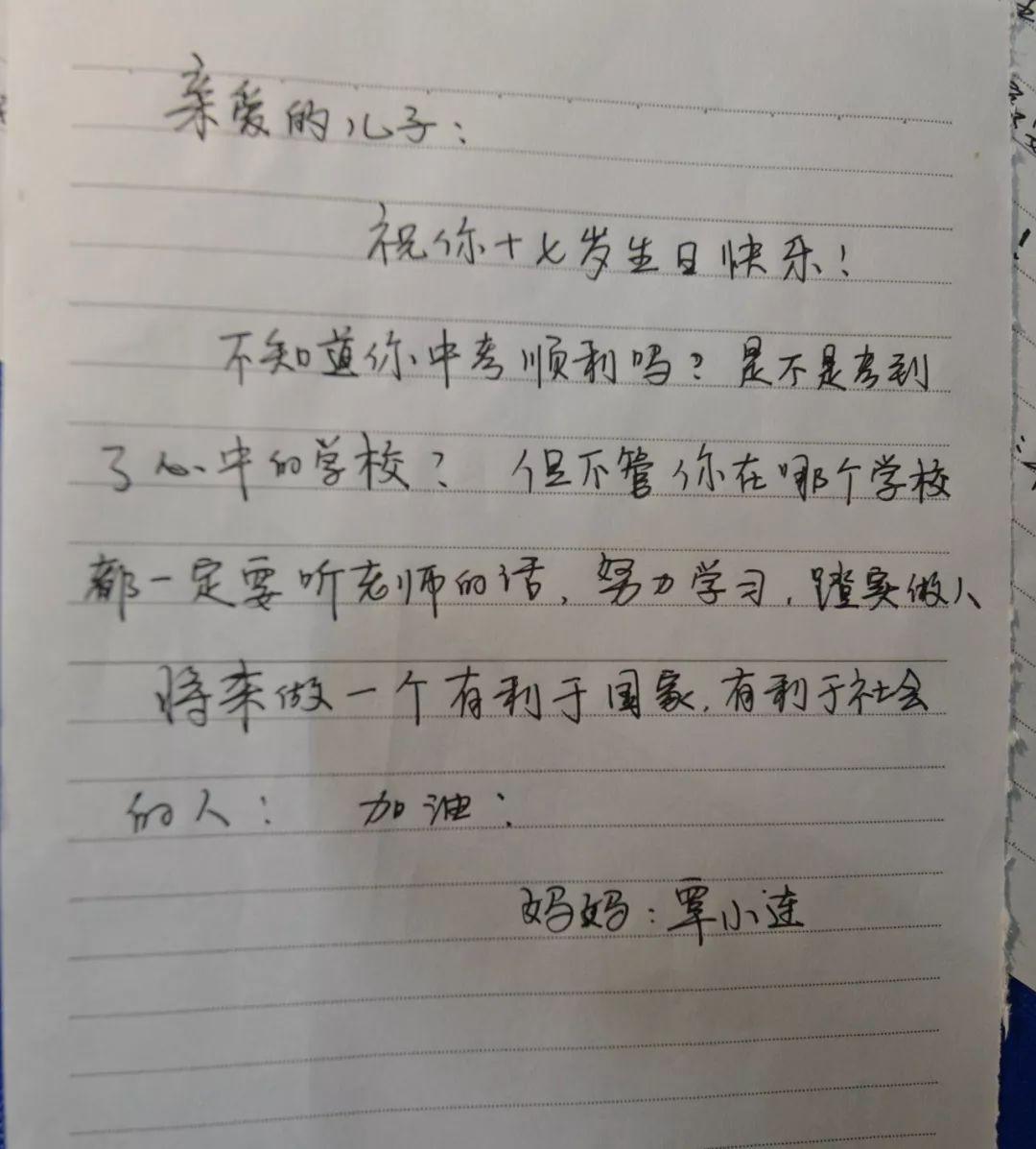 桂林到武汉(武汉到桂林火车)