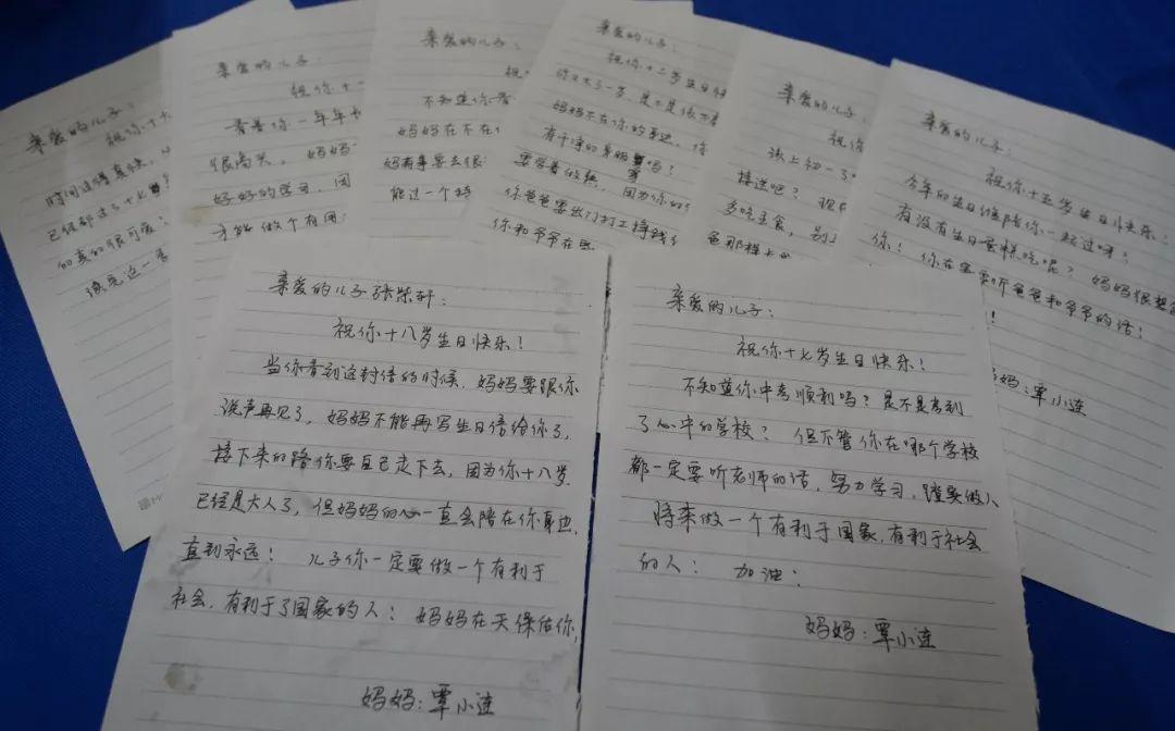 桂林到武汉(武汉到桂林火车)