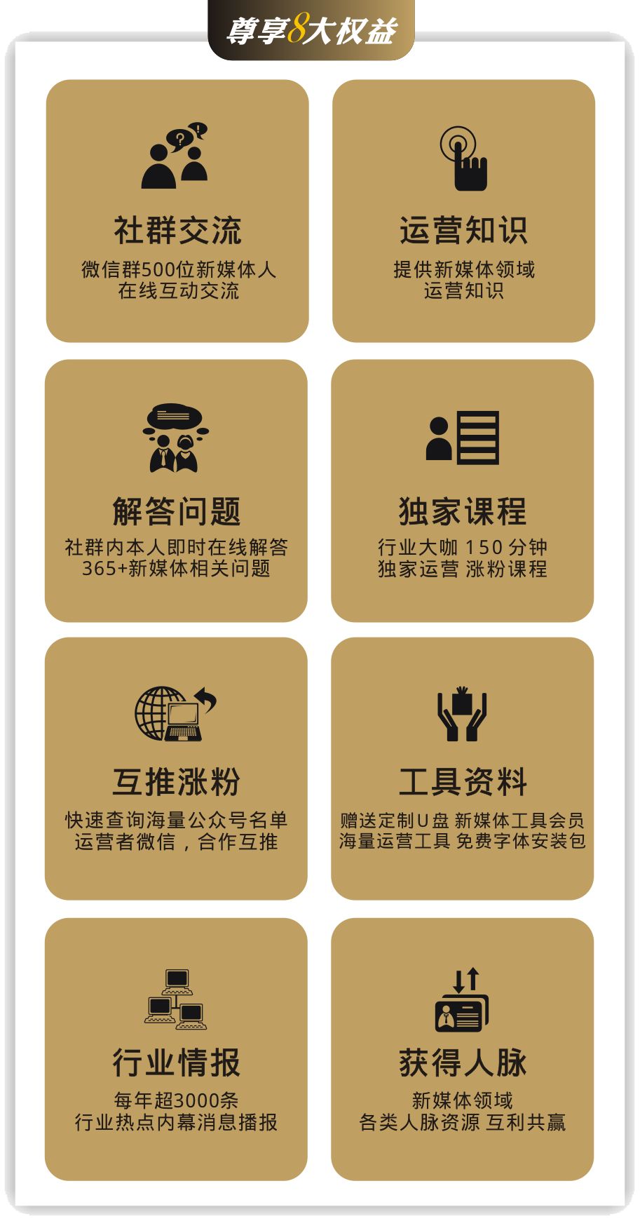 微商团队优势(团队优势总结)