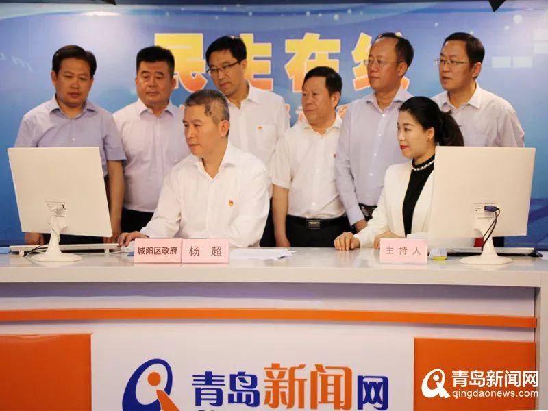 流亭厨房家电维修 青岛 青岛这些地方今年都要拆，流亭机场发展规划出炉！地铁1，10号线新消息→