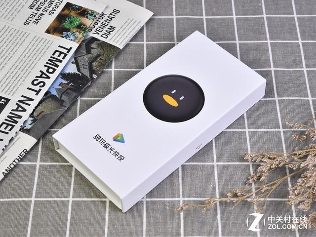 爱奇艺怎么扫码登录，爱奇艺怎么扫码登录别人的微信会员账号（148元让手机变身影院）