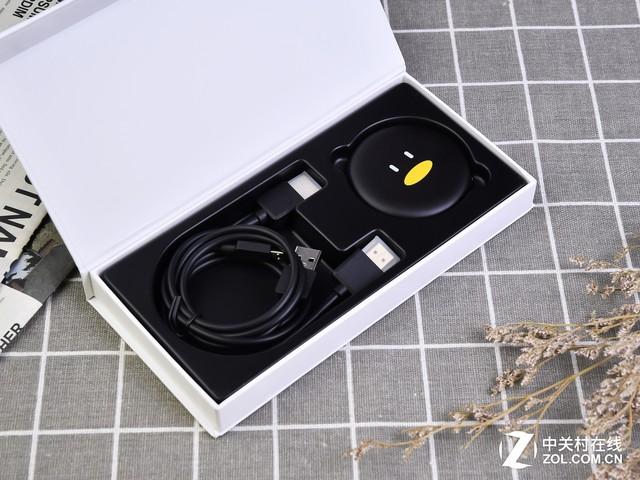 爱奇艺怎么扫码登录，爱奇艺怎么扫码登录别人的微信会员账号（148元让手机变身影院）