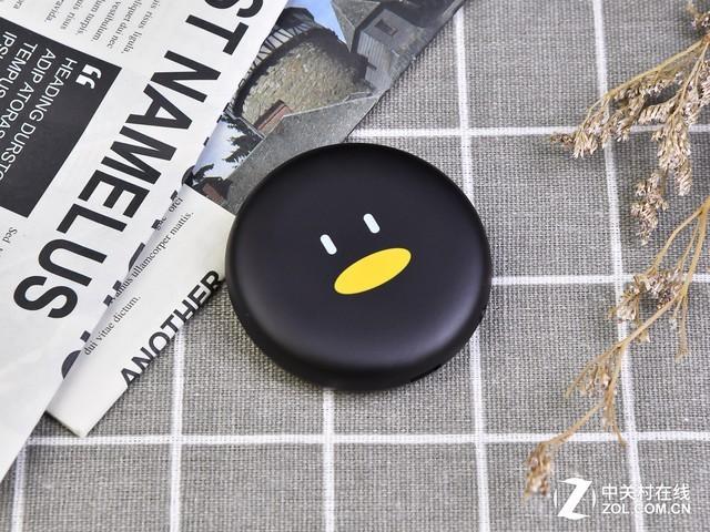 爱奇艺怎么扫码登录，爱奇艺怎么扫码登录别人的微信会员账号（148元让手机变身影院）