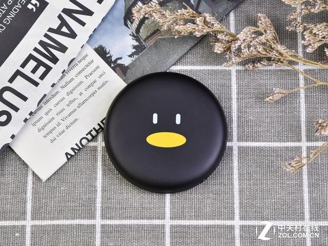 爱奇艺怎么扫码登录，爱奇艺怎么扫码登录别人的微信会员账号（148元让手机变身影院）