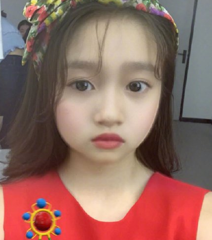 snapchat宝宝滤镜在哪，snapchat娃娃脸滤镜（童颜滤镜怎么玩使用教程）