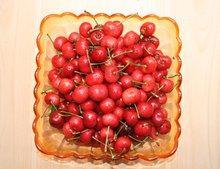 烟台樱桃几月份成熟上市，樱桃几月份成熟上市（你知道这些小知识吗）