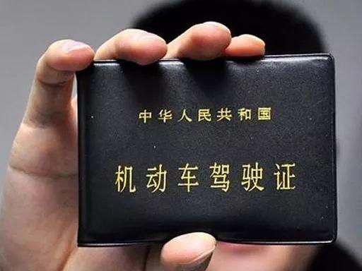 25975代表什么意思，25974是什么意思（这些应急与安全法规标准开始实施）