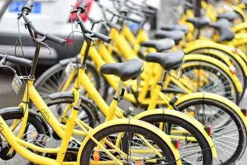 25975代表什么意思，25974是什么意思（这些应急与安全法规标准开始实施）