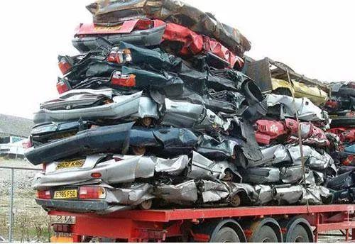 25975代表什么意思，25974是什么意思（这些应急与安全法规标准开始实施）