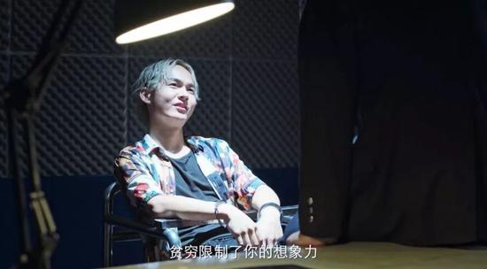 拐点和驻点的区别，什么是拐点（疫情期间什么是拐点）