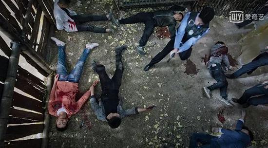 拐点和驻点的区别，什么是拐点（疫情期间什么是拐点）