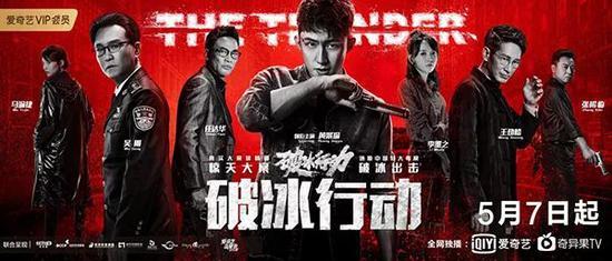 拐点和驻点的区别，什么是拐点（疫情期间什么是拐点）