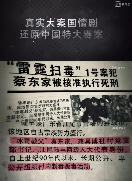 拐点和驻点的区别，什么是拐点（疫情期间什么是拐点）