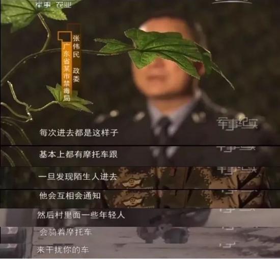 拐点和驻点的区别，什么是拐点（疫情期间什么是拐点）